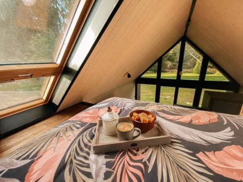 StayZenHouse — A Serene Estonian Retreat — 3