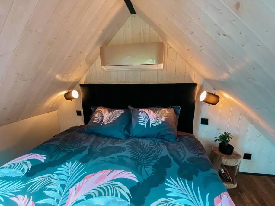 StayZenHouse — Mierpilna Igaunijas oāze — 6