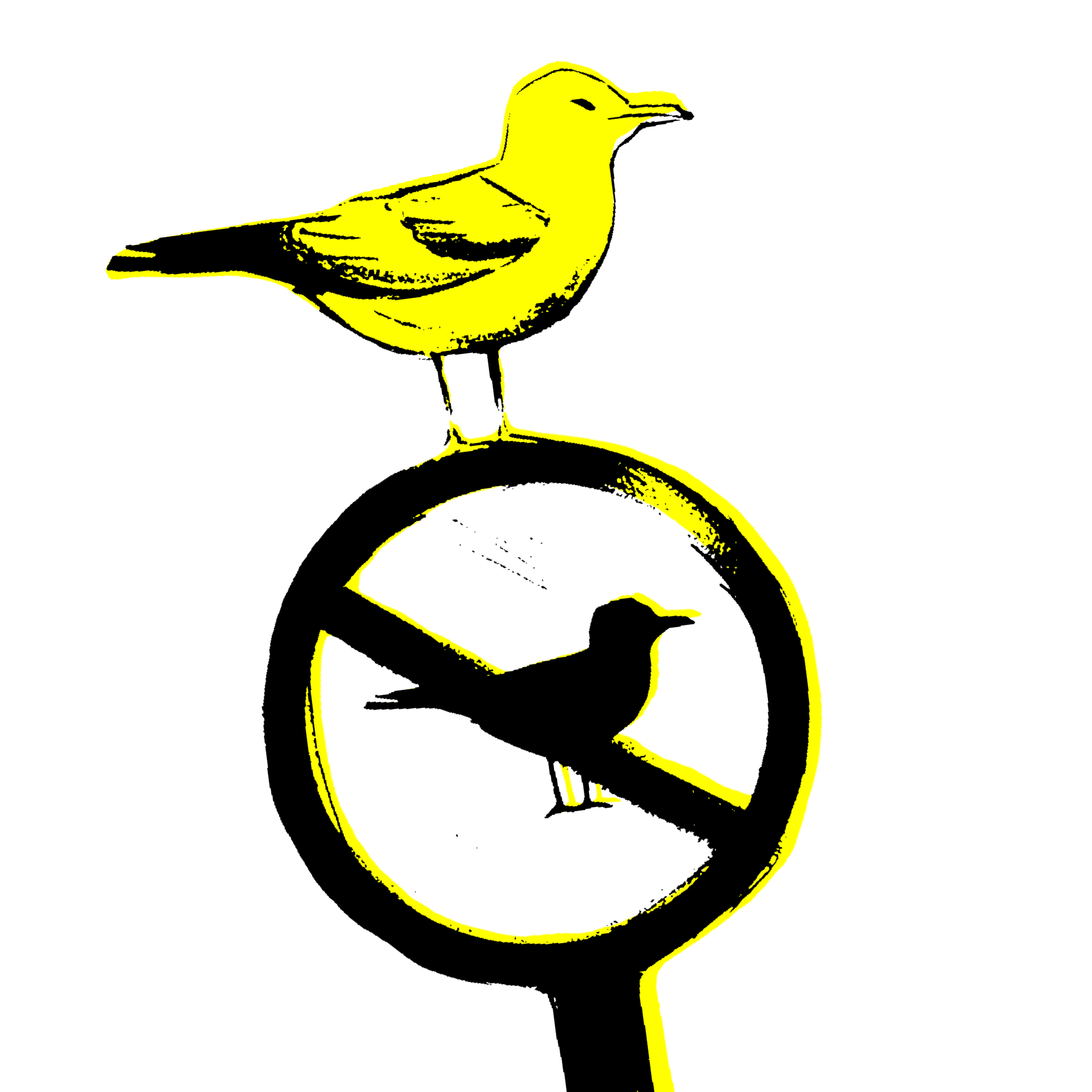 Logo FvcktheRules
