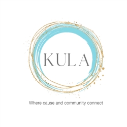 About Kula | A Night to Remember