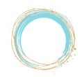 Kula Co., Ltd.