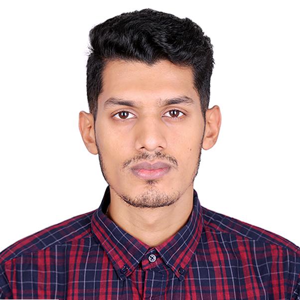 Omar Abir