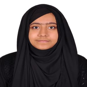 Dr. Fatema Mojumdar