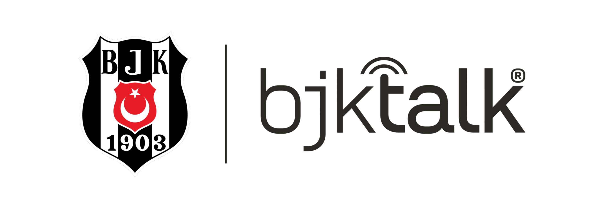 BJKTalk