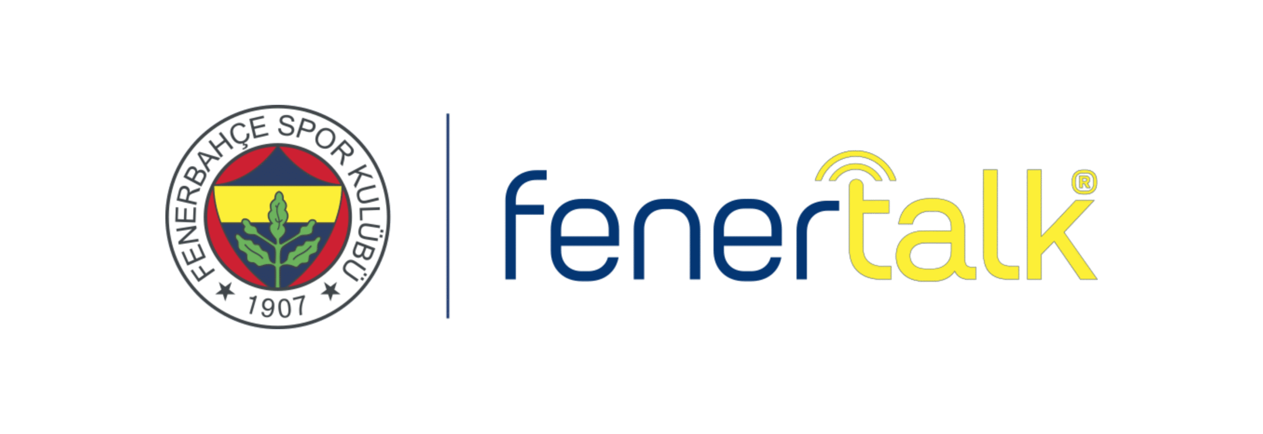FenerTalk