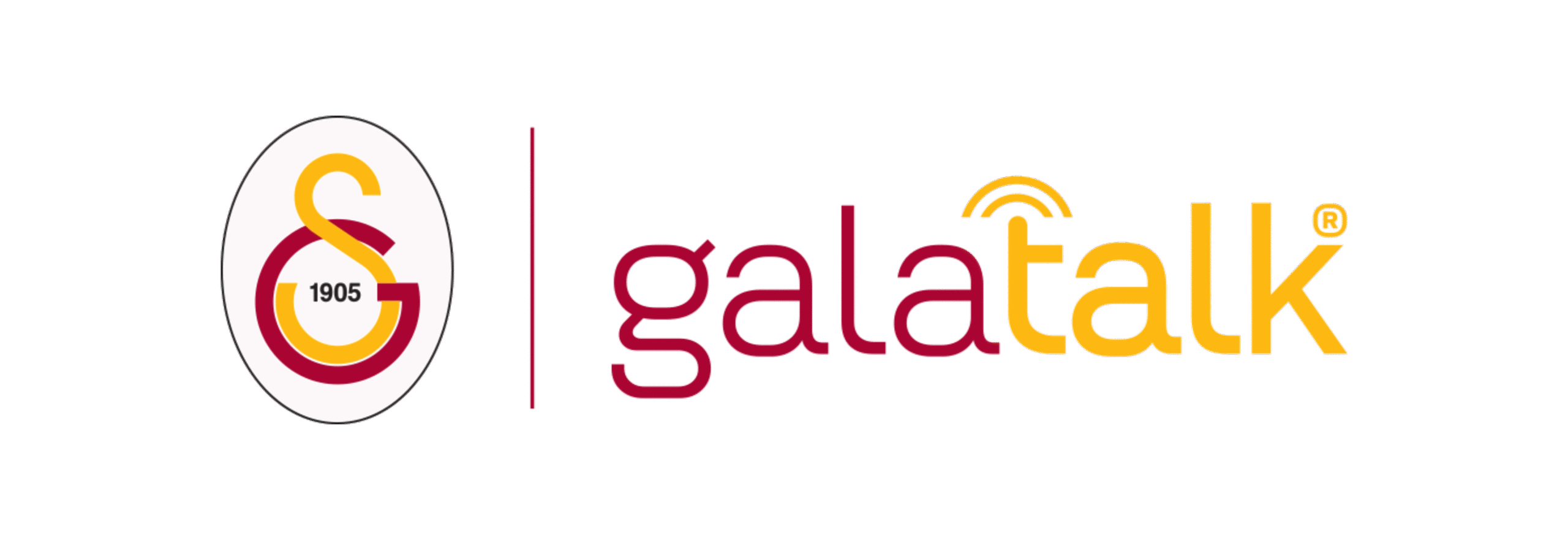 GalaTalk