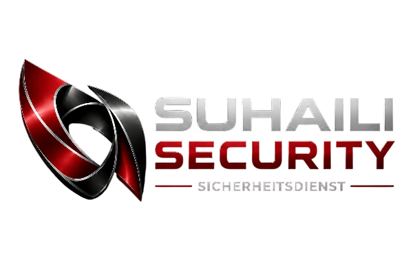 Suhaili Security