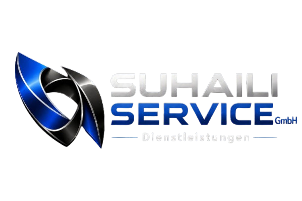 Suhaili Services
