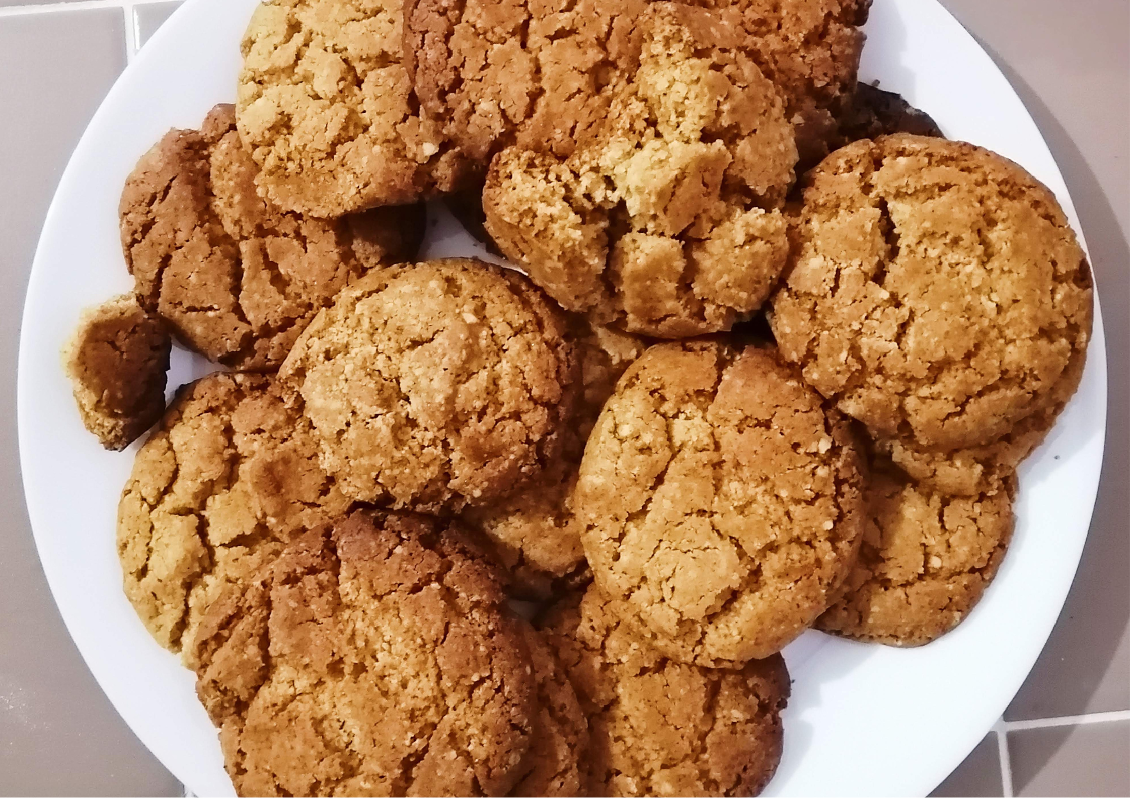 Cornish fairings
