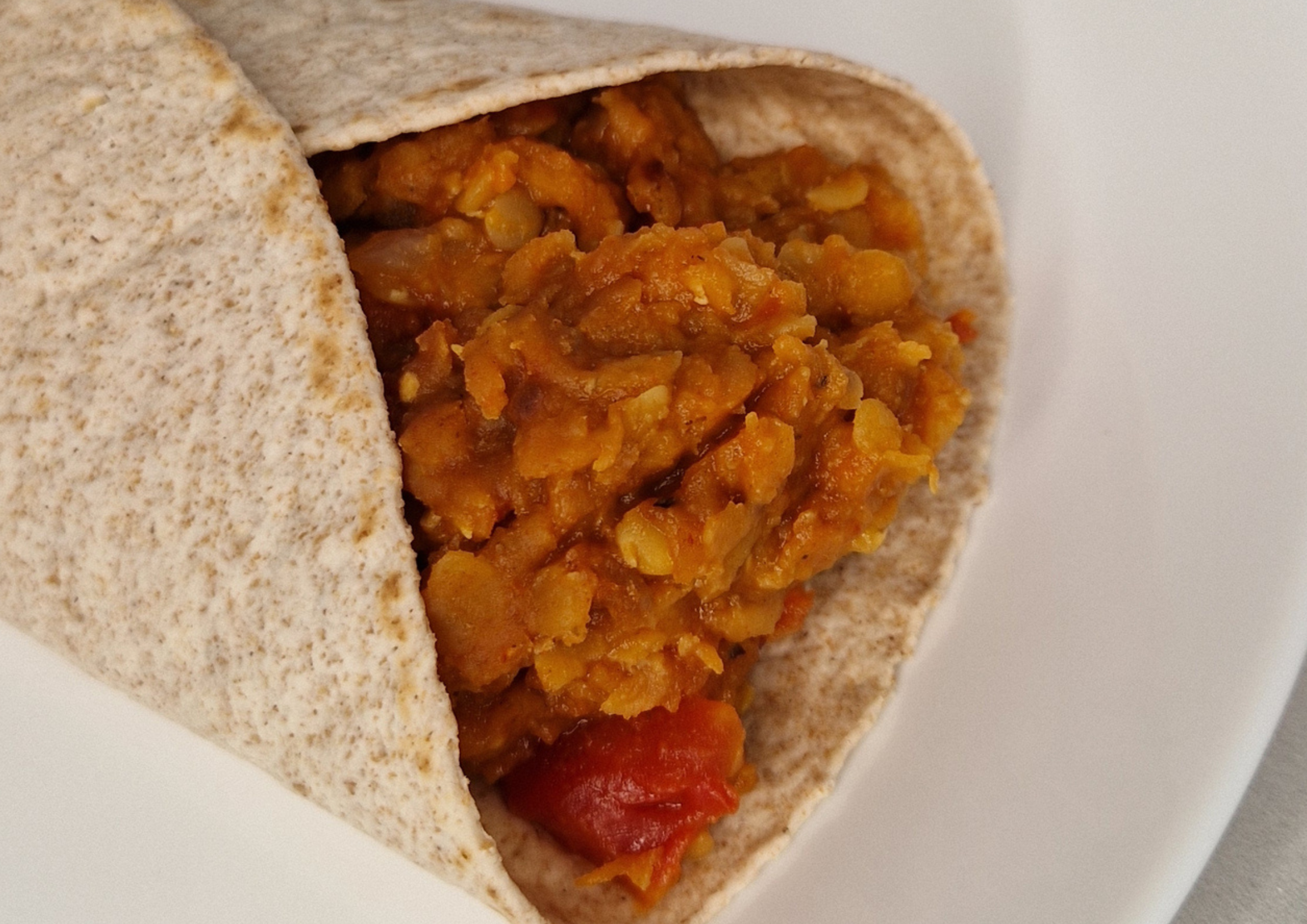 Linsutacos