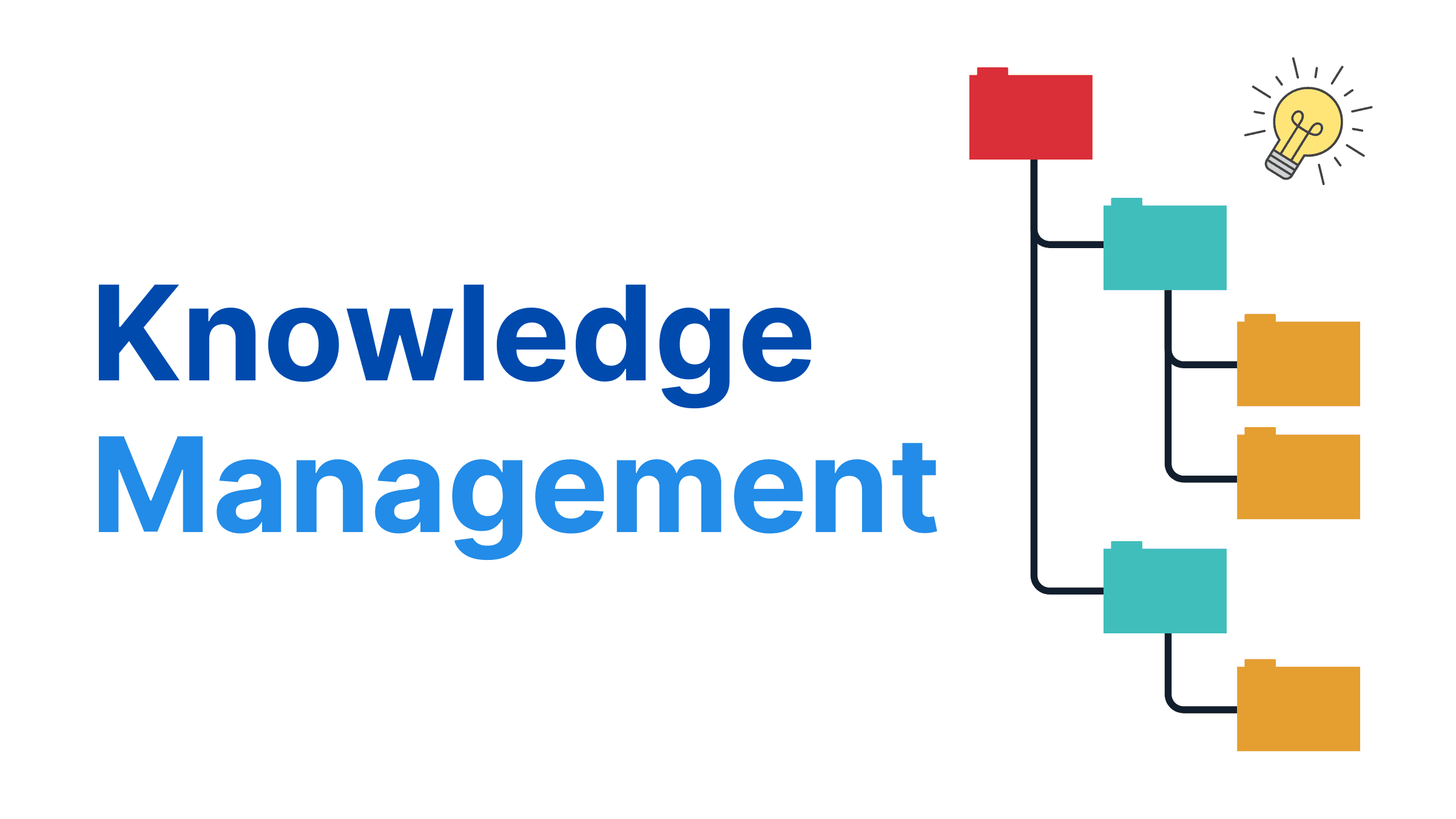 Knowledge Management (1).png