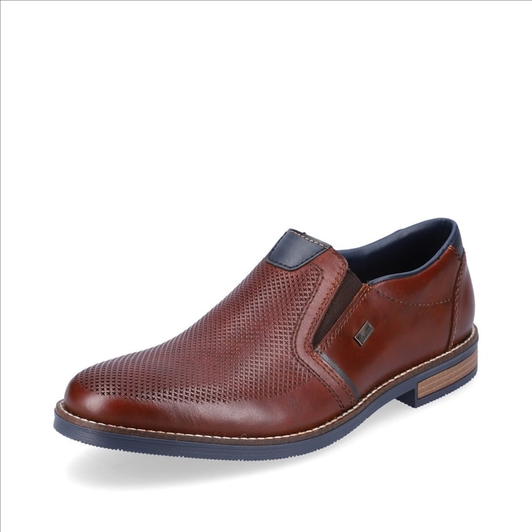 Mens Shoes And Mens Footwear | McCready’s Footwear