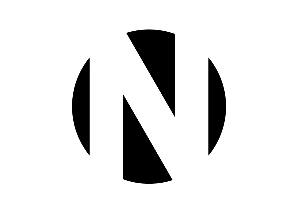 Black Nox Logo