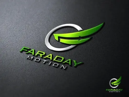 faraday-motion-logo.webp