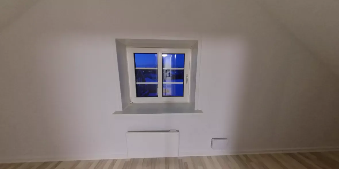 Central lejlighed på 2. sal i Tinglev - Image 14