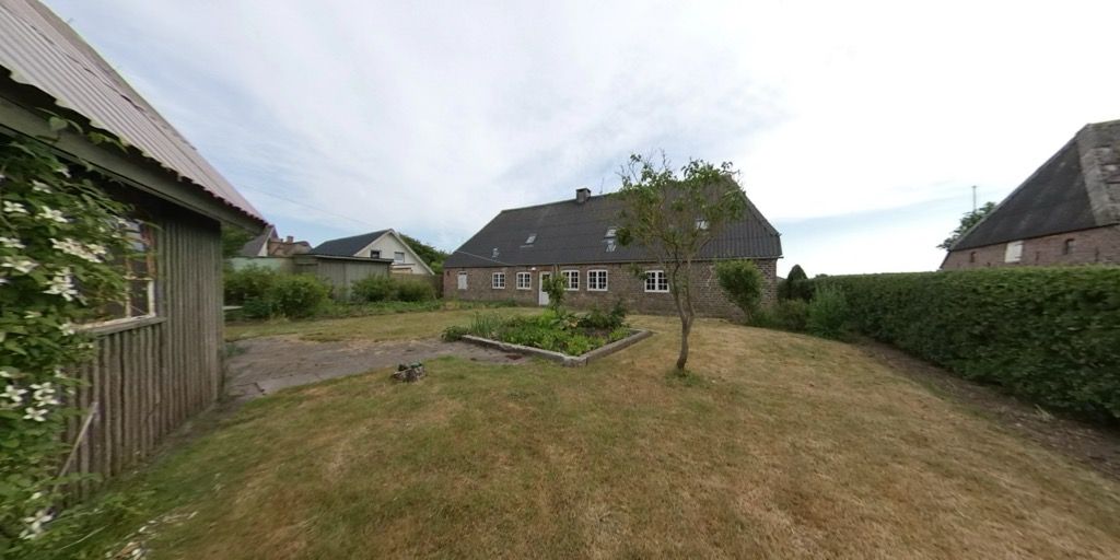 Hyggeligt hus i rolige og venlige omgivelser - Image 17