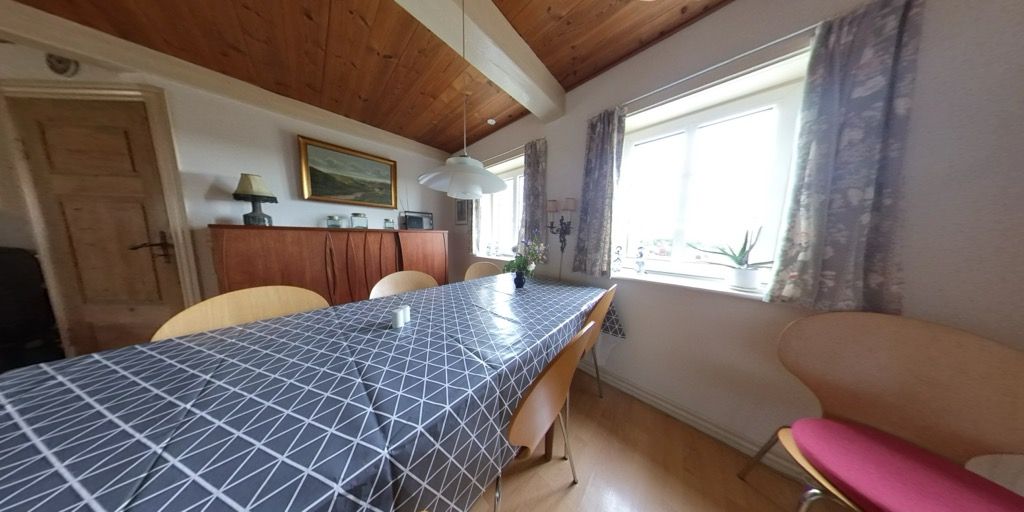 Hyggeligt hus i rolige og venlige omgivelser - Image 9