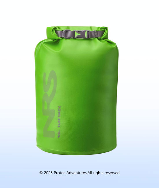  NRS Tuff Sack