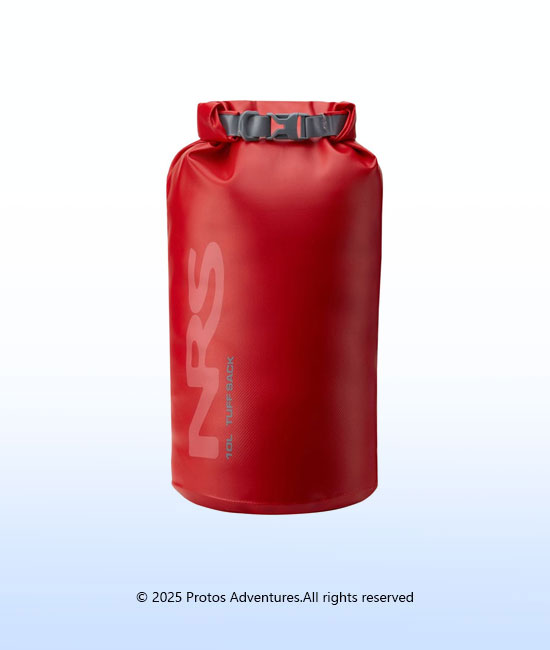 NRS Tuff Sack