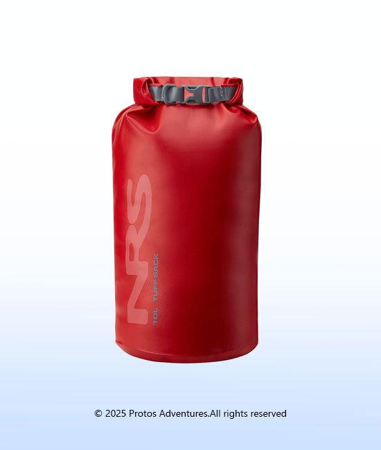 NRS Tuff Sack