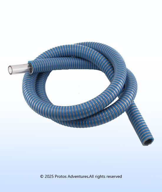 NRS Barrel Pump Hose 