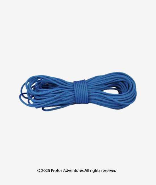 Gorilla Rope