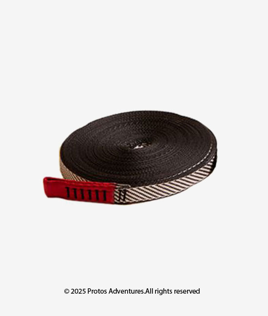 QuickFlight/QuickFlight XL Replacement Upper Webbing