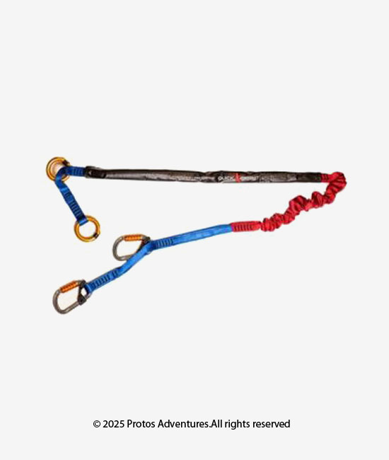 QuickFlight/QuickFlight XL Replacement RipCord