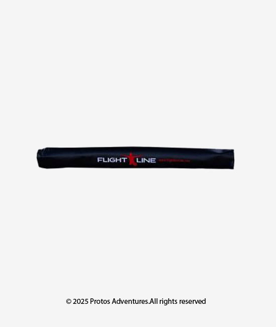 QuickFlight/QuickFlight XL Replacement OPA Jacket