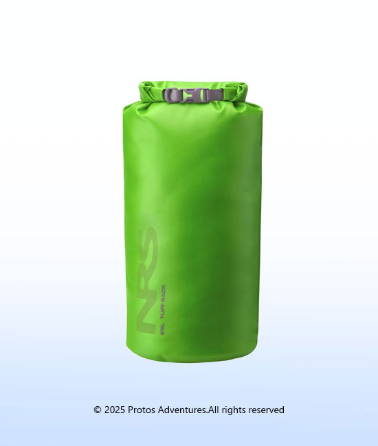 NRS Tuff Sack