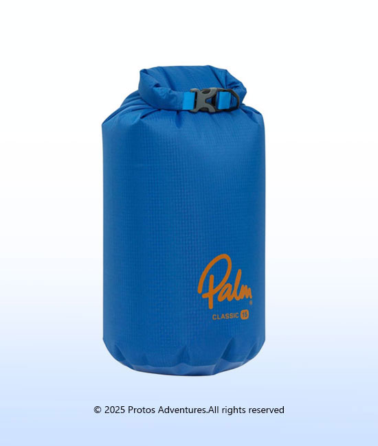 Palm Classic drybag