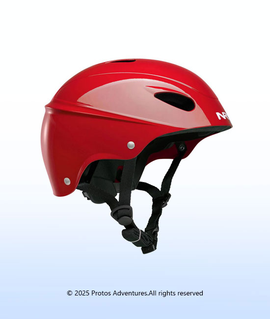  NRS Havoc Livery Helmet