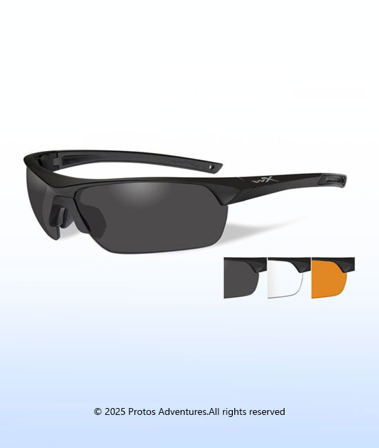 Guard Advanced 3 Lens