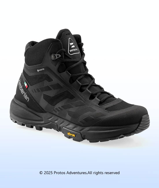 ZAMBERLAN ANABASIS GTX