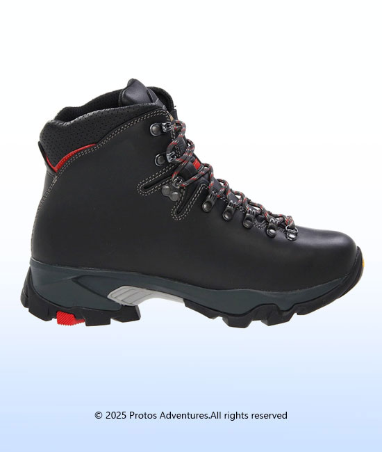 ZAMBERLAN VIOZ GTX®