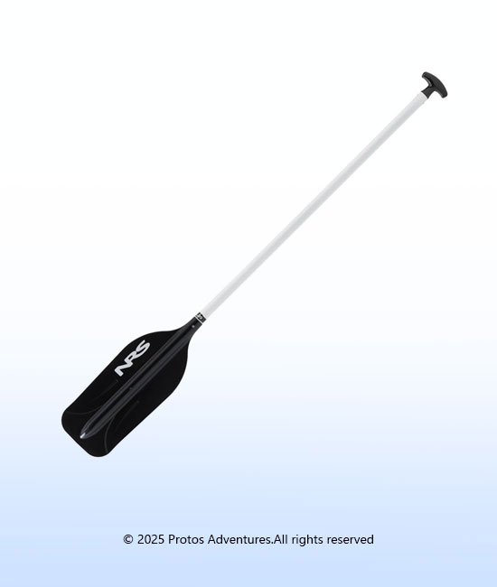 NRS PT Guide Paddle