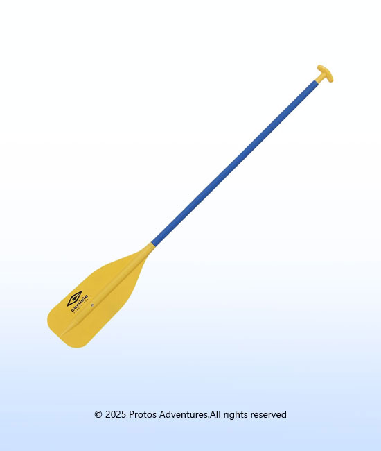 Carlisle Standard Paddle