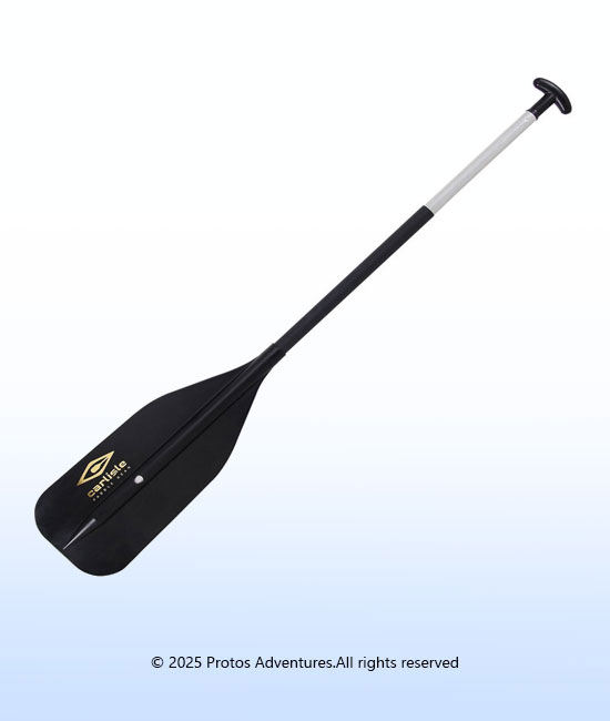 Carlisle Economy Paddle