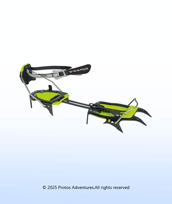 Product image 0