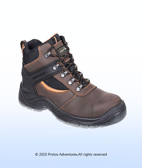 Product image 0