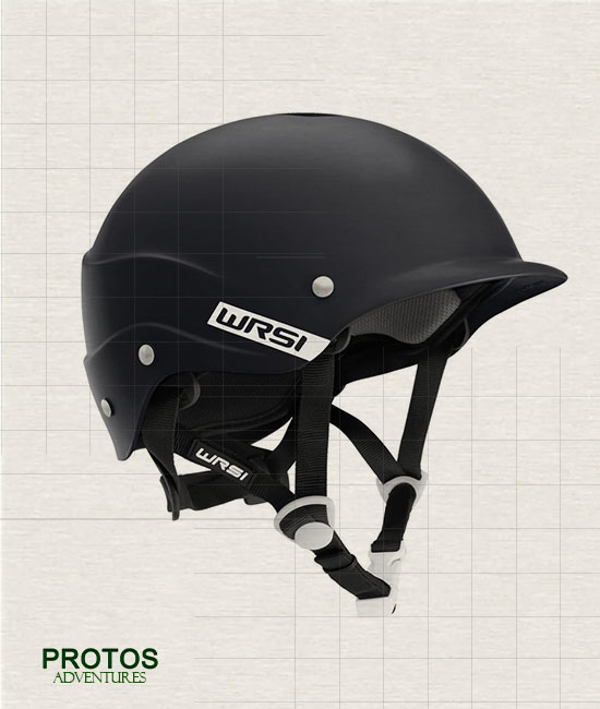 Helmets