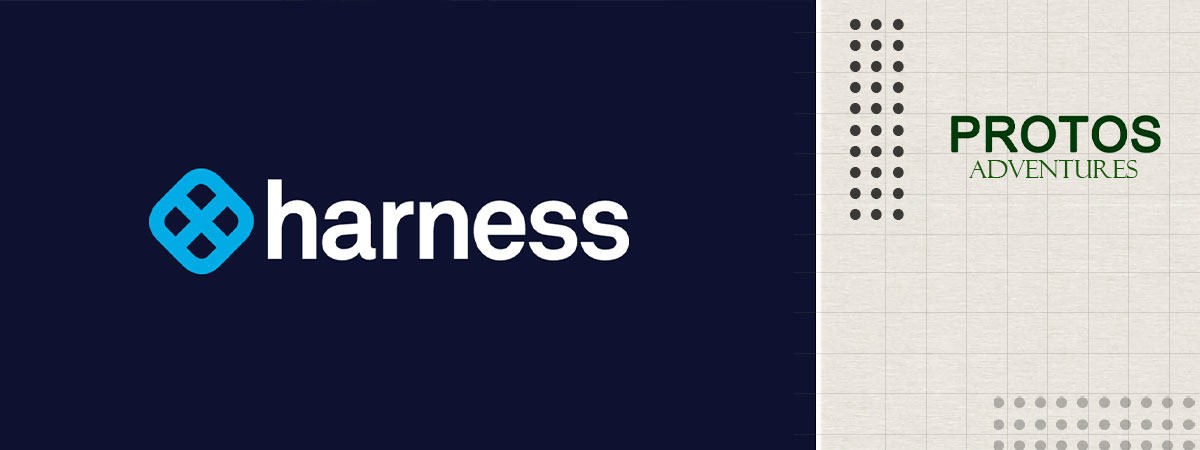 Category Banner