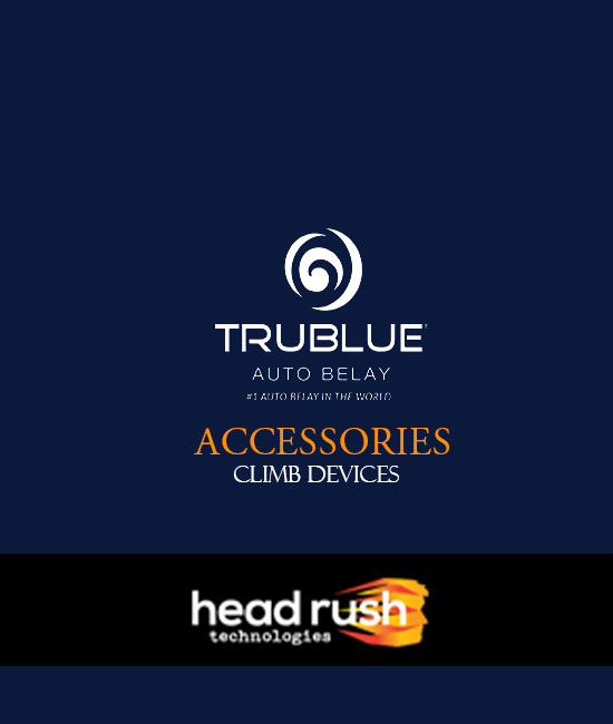 Device Climb Accessories