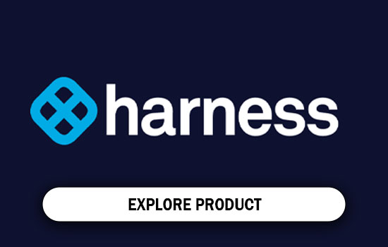 Category Advertisement