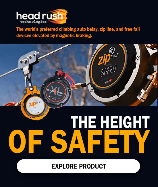 Category Advertisement