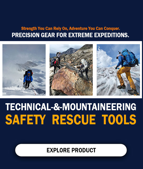 Category Advertisement
