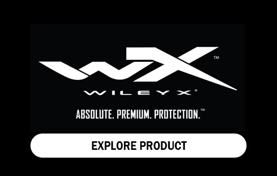 Category Advertisement