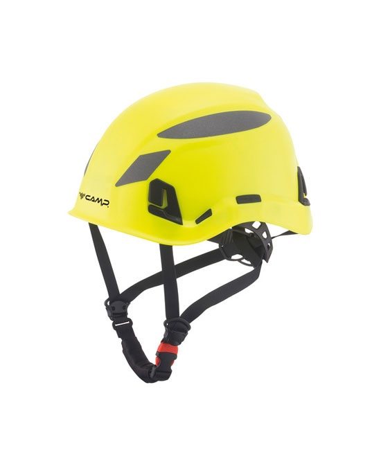 ARES - Helmet