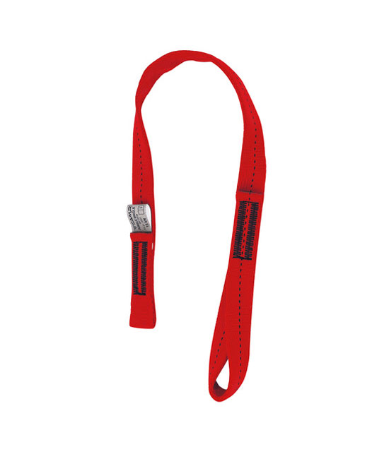JUNGLE SINGLE - Lanyard