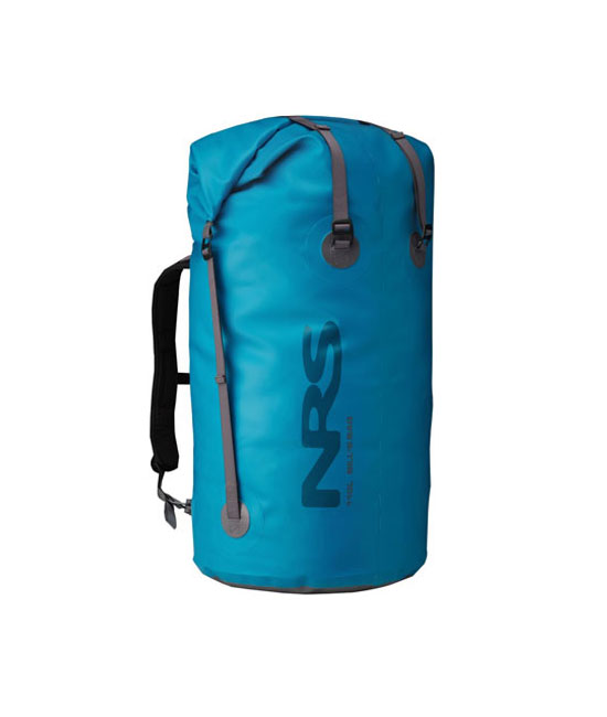 NRS 110L Bill’s Bag Dry Bag